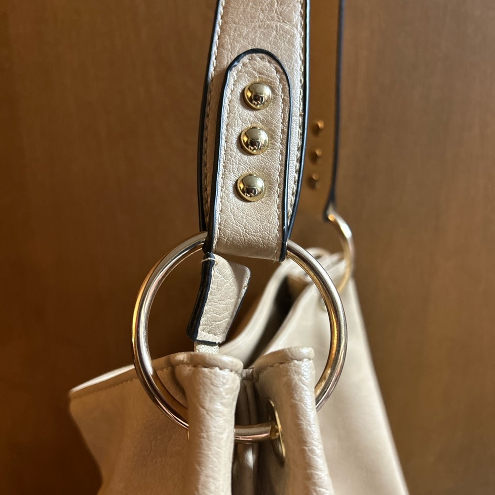 Montana West Hobo Bag - Picture 10 of 14